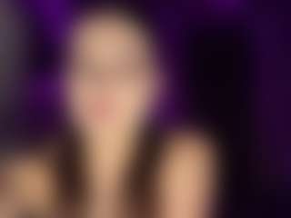 CodyCannington's Live Sex Cam Show