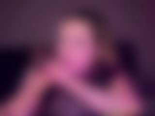 CodyCannington's Live Sex Cam Show