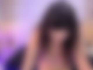 gia-argot's Live Sex Cam Show