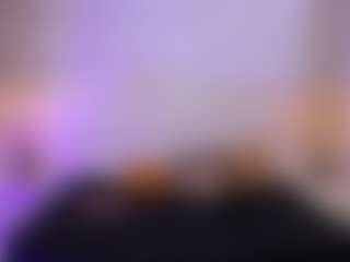 gia-argot's Live Sex Cam Show