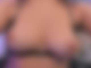 gia-argot's Live Sex Cam Show