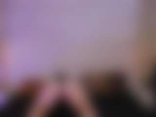 gia-argot's Live Sex Cam Show