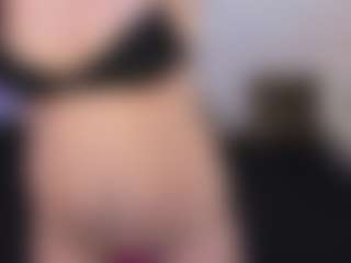 gia-argot's Live Sex Cam Show