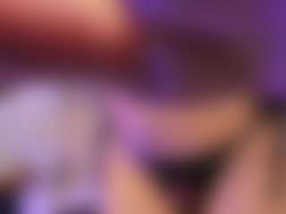 gia-argot's Live Sex Cam Show