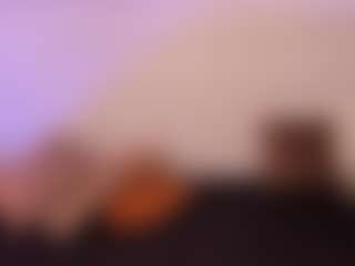gia-argot's Live Sex Cam Show