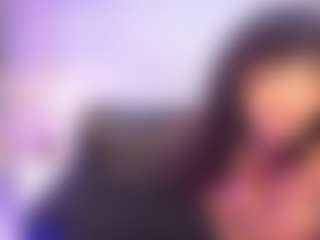gia-argot's Live Sex Cam Show