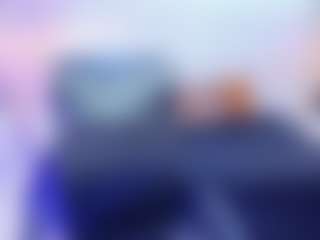 gia-argot's Live Sex Cam Show