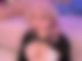 Live cam show with Giamoretti1 - Twerk on xfollow cams