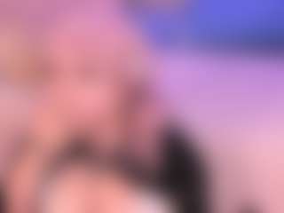 Giamoretti1's Live Sex Cam Show