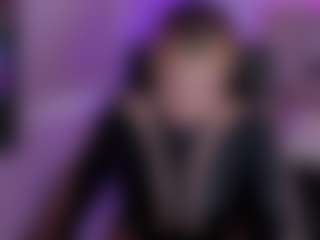Show Live Sex Cam IsabellaMG