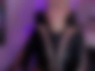 IsabellaMGs Live-Sex-Cam-Show