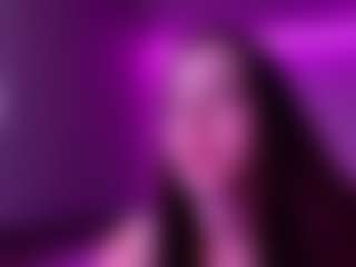Evelyn's Live Sex Cam Show