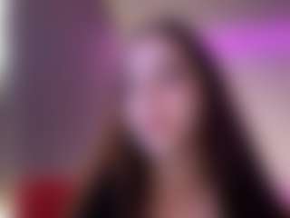 Evelyn's Live Sex Cam Show