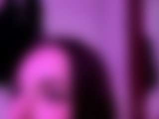Show in cam erotica live di Evelyn