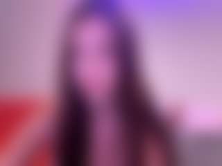 Evelyn's Live Sex Cam Show