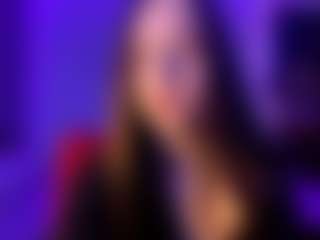 Live cam show with Evelyn - Genital Piercings on camwithhim.com