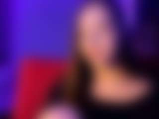 Live cam show with Evelyn - Bedroom Brown Hair on Gym Cam Girls