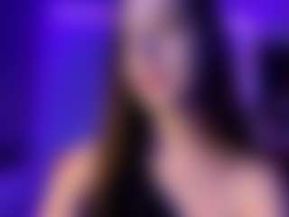 Live cam show with Evelyn - Natural on Camsoda