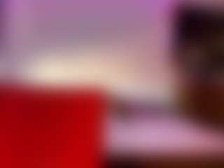 Evelyn's Live Sex Cam Show