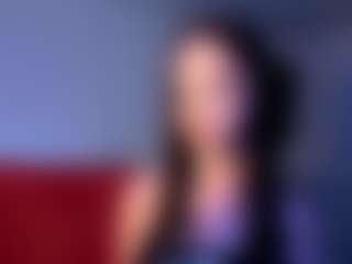 Evelyn's Live Sex Cam Show