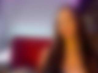 Evelyn's Live Sex Cam Show