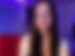 Evelyn's Live Sex Cam Show