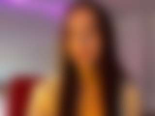 Live cam show with Evelyn - College Brown Hair on Cam Slut