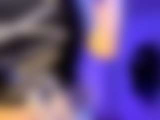Live cam show with Evelyn - Normal on Milfs Live