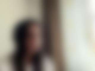 Live cam show with JeanenePurrington - New Young Adult on CamClone