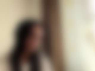 JeanenePurrington's Live Sex Cam Show