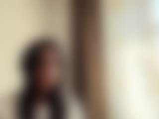 JeanenePurrington's Live Sex Cam Show