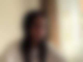 JeanenePurrington's Live Sex Cam Show
