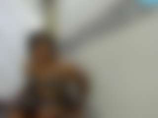 ladyyqueen's Live Sex Cam Show