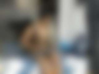 ladyyqueen's Live Sex Cam Show