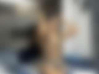 ladyyqueen's Live Sex Cam Show