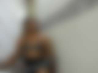 ladyyqueen's Live Sex Cam Show