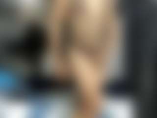 ladyyqueen's Live Sex Cam Show