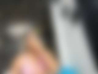 Live cam show with ladyyqueen - White on Nude Chat * 1 On 1 Webcam Sex * Live Cam Show | colombia
