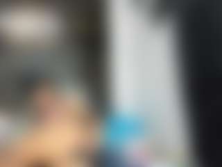 ladyyqueen's Live Sex Cam Show