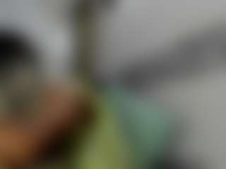 Live cam show with ladyyqueen - Tease on xxxlivecams.org