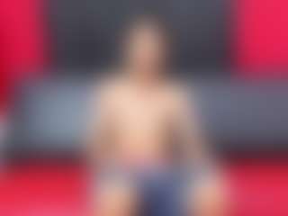 lewis-rice's Live Sex Cam Show