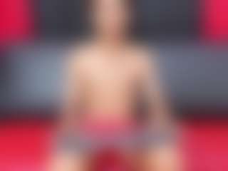 lewis-rice's Live Sex Cam Show
