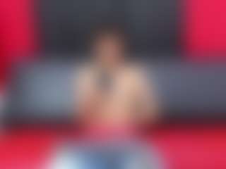 lewis-rice's Live Sex Cam Show
