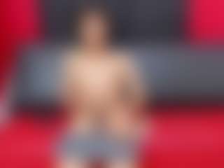 Show Live Sex Cam lewis-rice