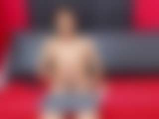 lewis-rice's Live Sex Cam Show