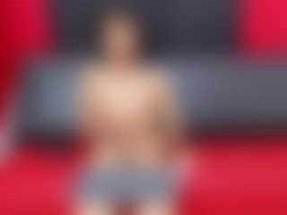 lewis-rice's Live Sex Cam Show