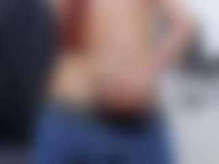Show de cam sexual en vivo de lewis-rice