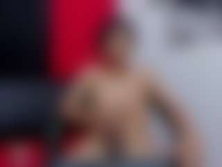 lewis-rice's Live Sex Cam Show