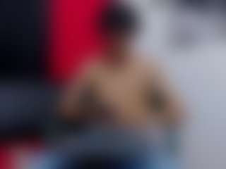 lewis-rice's Live Sex Cam Show