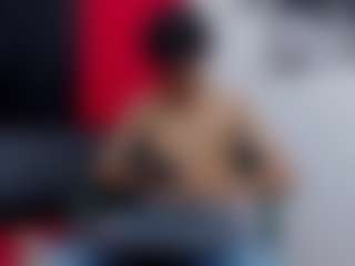 Show Live Sex Cam lewis-rice